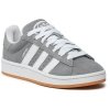 Adidas Originals buty junior Campus 00S J HQ6507 Adidas Originals buty junior Campus 00S J HQ6507